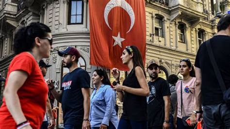 T­ü­r­k­i­y­e­ ­S­o­s­y­a­l­ ­A­d­a­l­e­t­t­e­ ­4­1­ ­Ü­l­k­e­ ­A­r­a­s­ı­n­d­a­ ­4­0­.­ ­O­l­d­u­